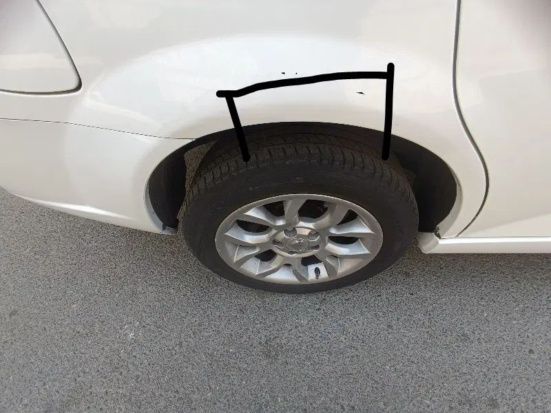 دنا پلاس توربو 6 دنده - 1400