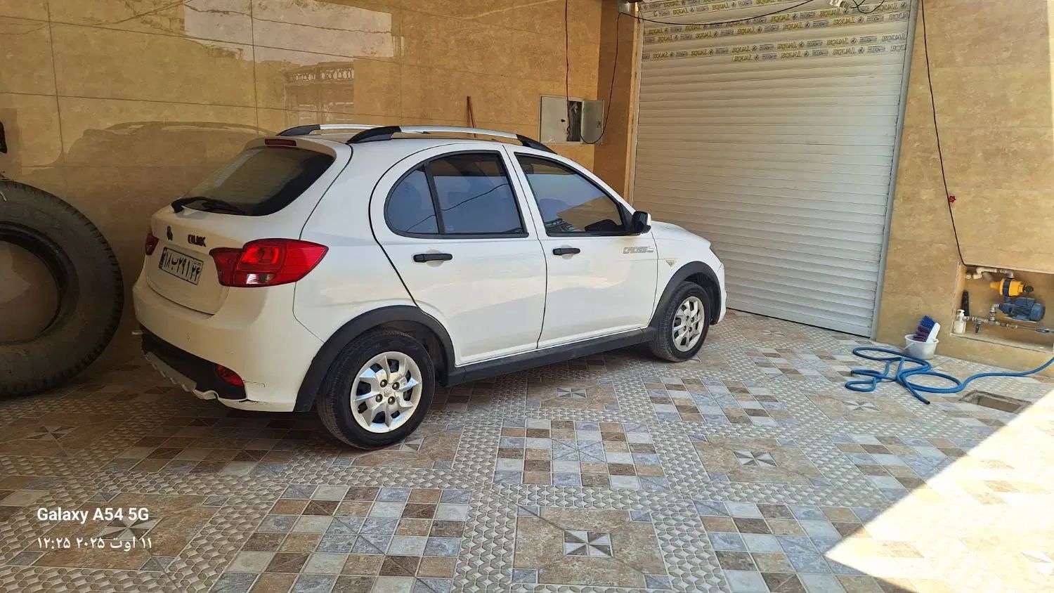 خودرو کوییک، R آگهی ann_20020726
