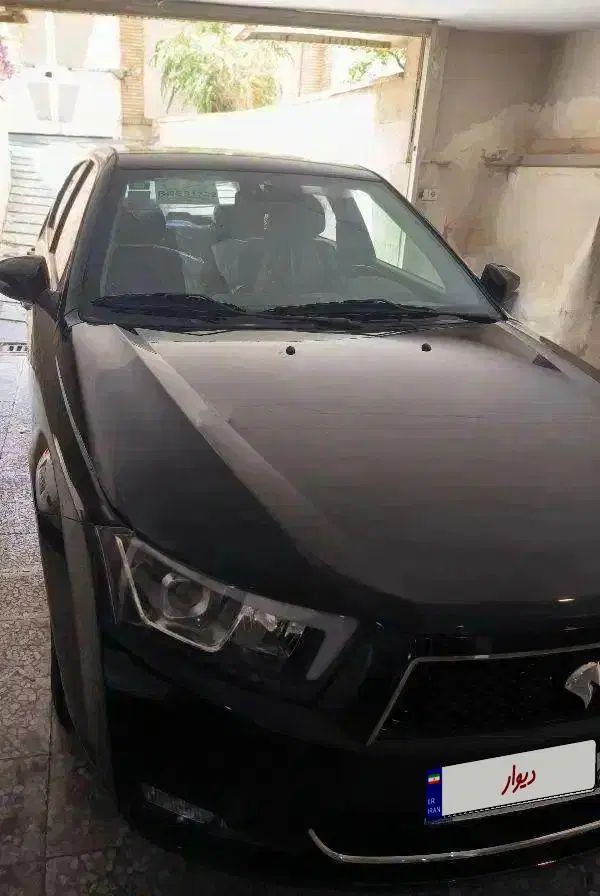 خودرو دنا، پلاس توربو آگهی ann_20020742