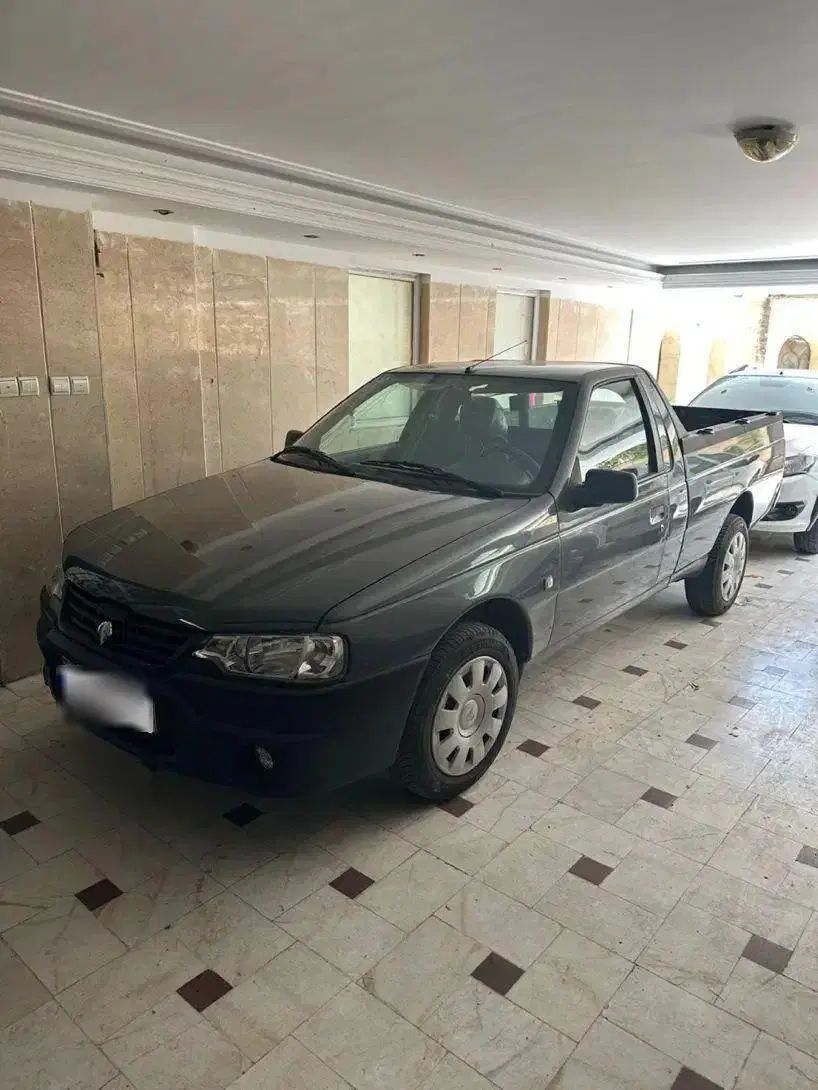 خودرو آریسان، 2 آگهی ann_20020828