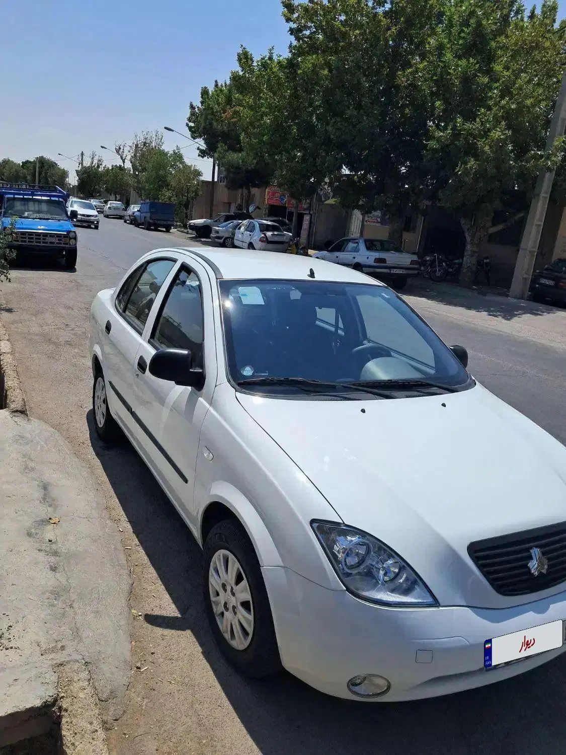 خودرو تیبا، صندوق دار آگهی ann_20020878