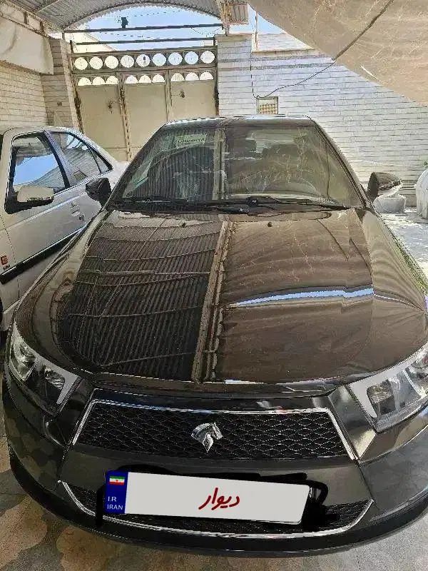 خودرو دنا، پلاس توربو آگهی ann_20020881