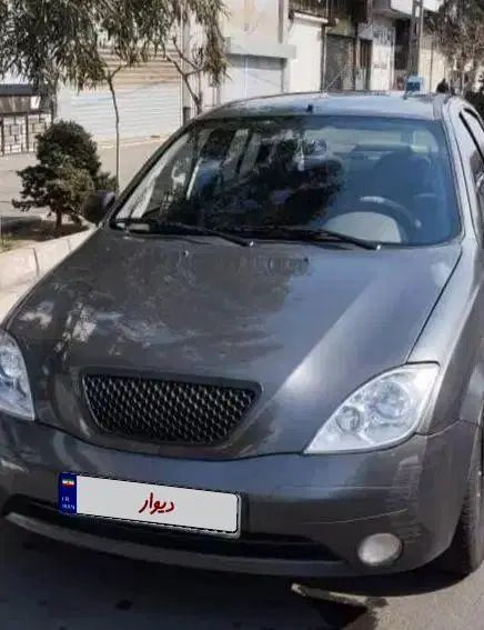 خودرو تیبا، صندوق دار آگهی ann_20020912