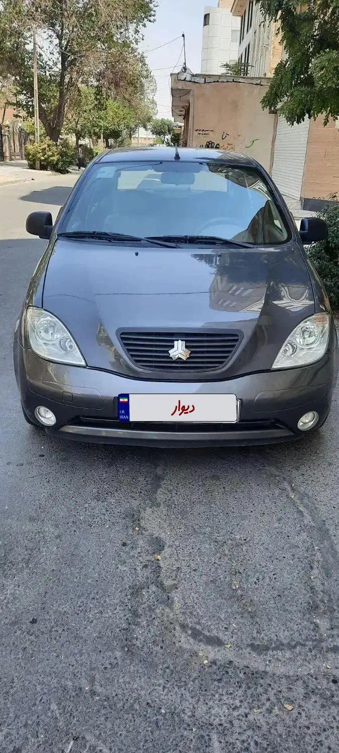 خودرو تیبا، صندوق دار آگهی ann_20021181