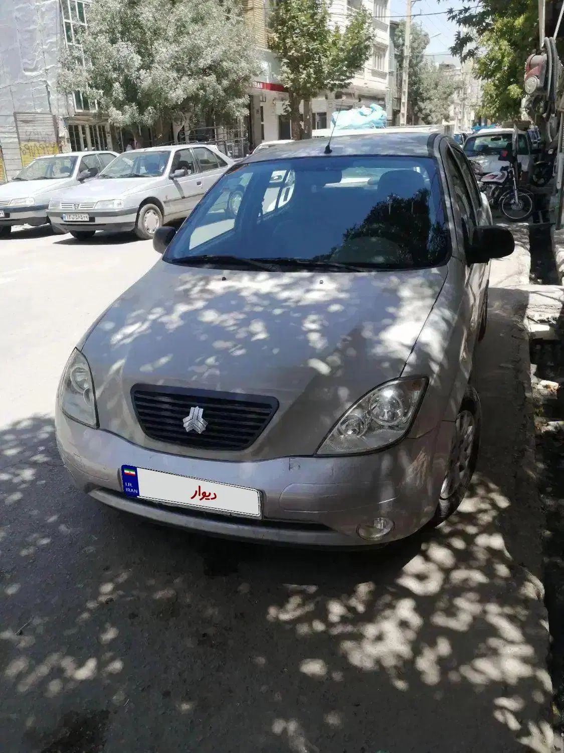 خودرو تیبا، صندوق دار آگهی ann_20021215