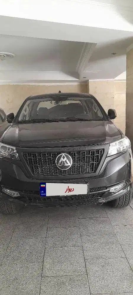 خودرو مکث موتور، کلوت آگهی ann_20021223
