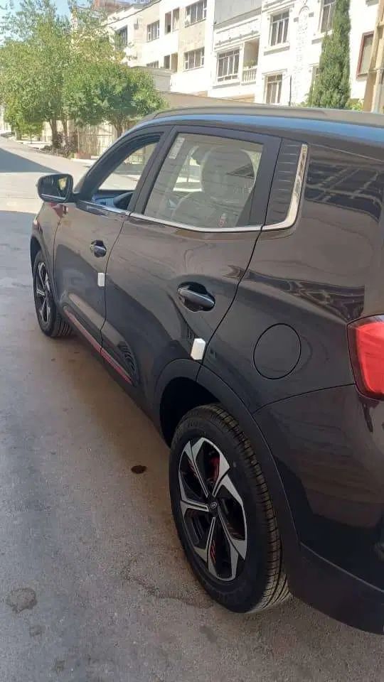 ام وی ام X55 پرو IE - 1404