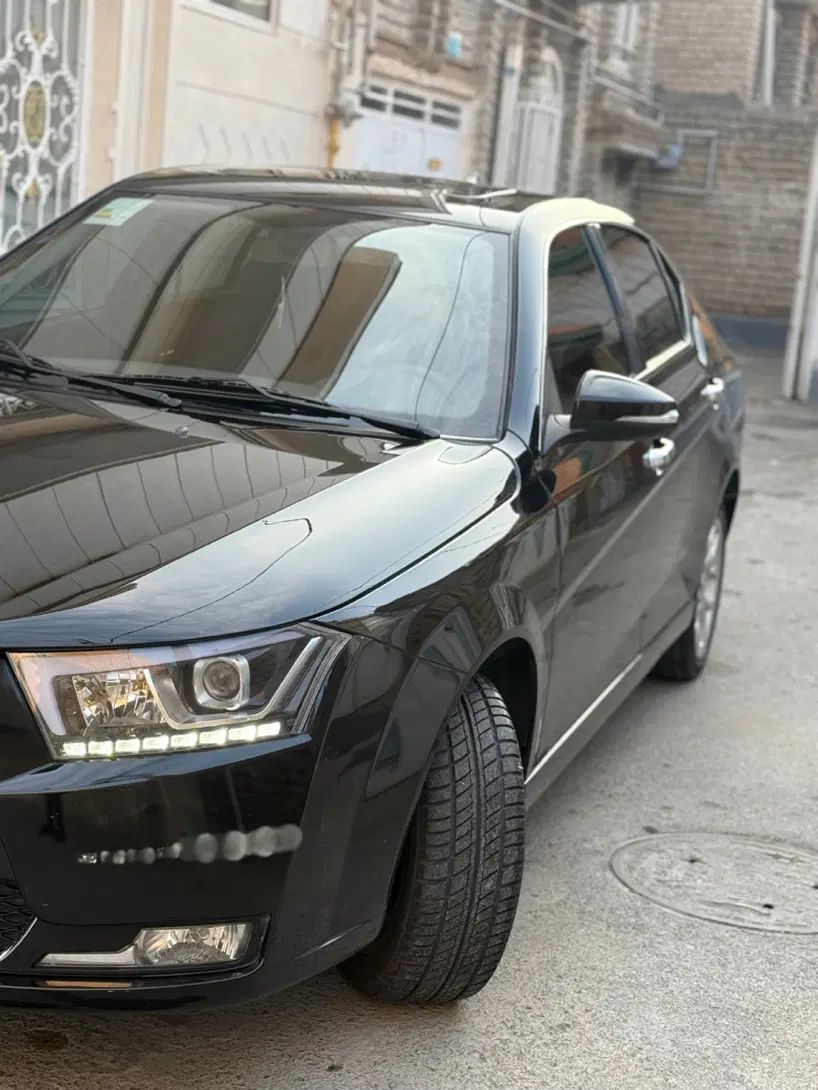 خودرو دنا، پلاس توربو آگهی ann_20021401