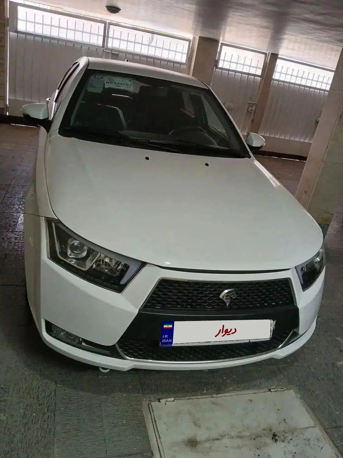 خودرو دنا، پلاس توربو آگهی ann_20021553