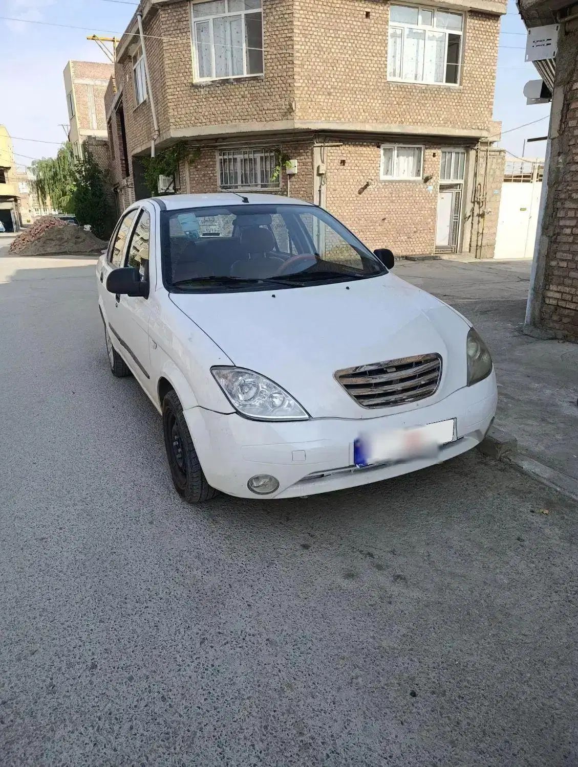 خودرو تیبا، صندوق دار آگهی ann_20021579