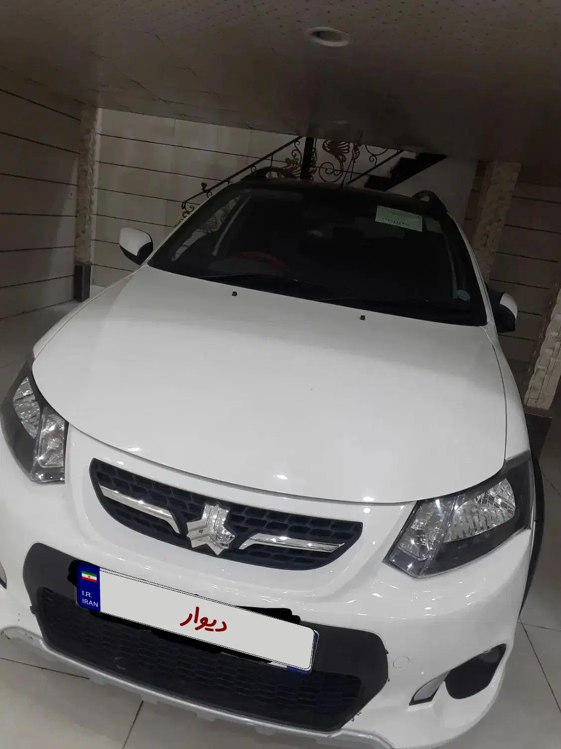 خودرو کوییک، S آگهی ann_20021611