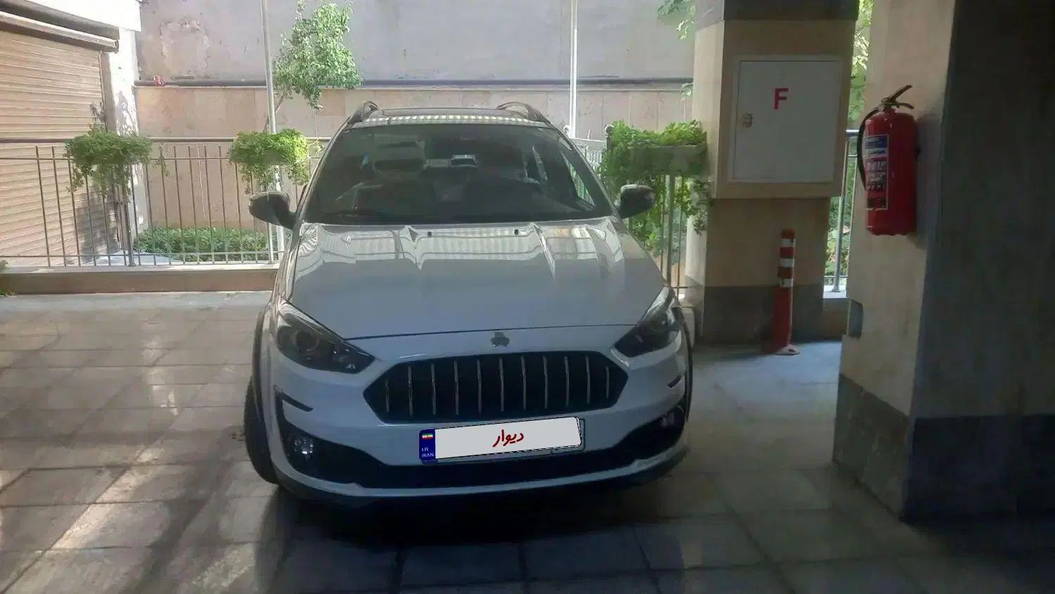 خودرو اطلس، G آگهی ann_20021936