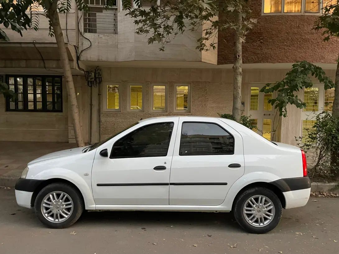 خودرو رنو، اسکالا آگهی ann_20021986