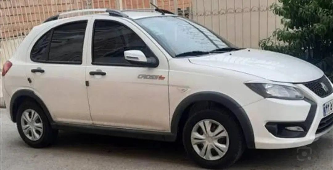 خودرو کوییک، S آگهی ann_20022074
