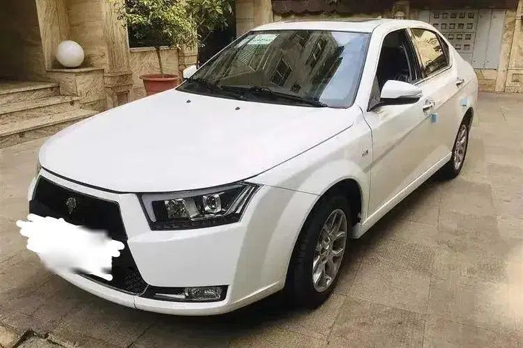 خودرو دنا، پلاس توربو آگهی ann_20022154