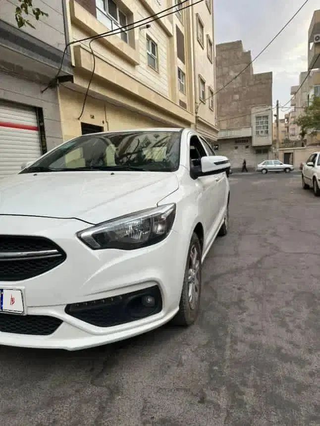 خودرو شاهین، G آگهی ann_20022200