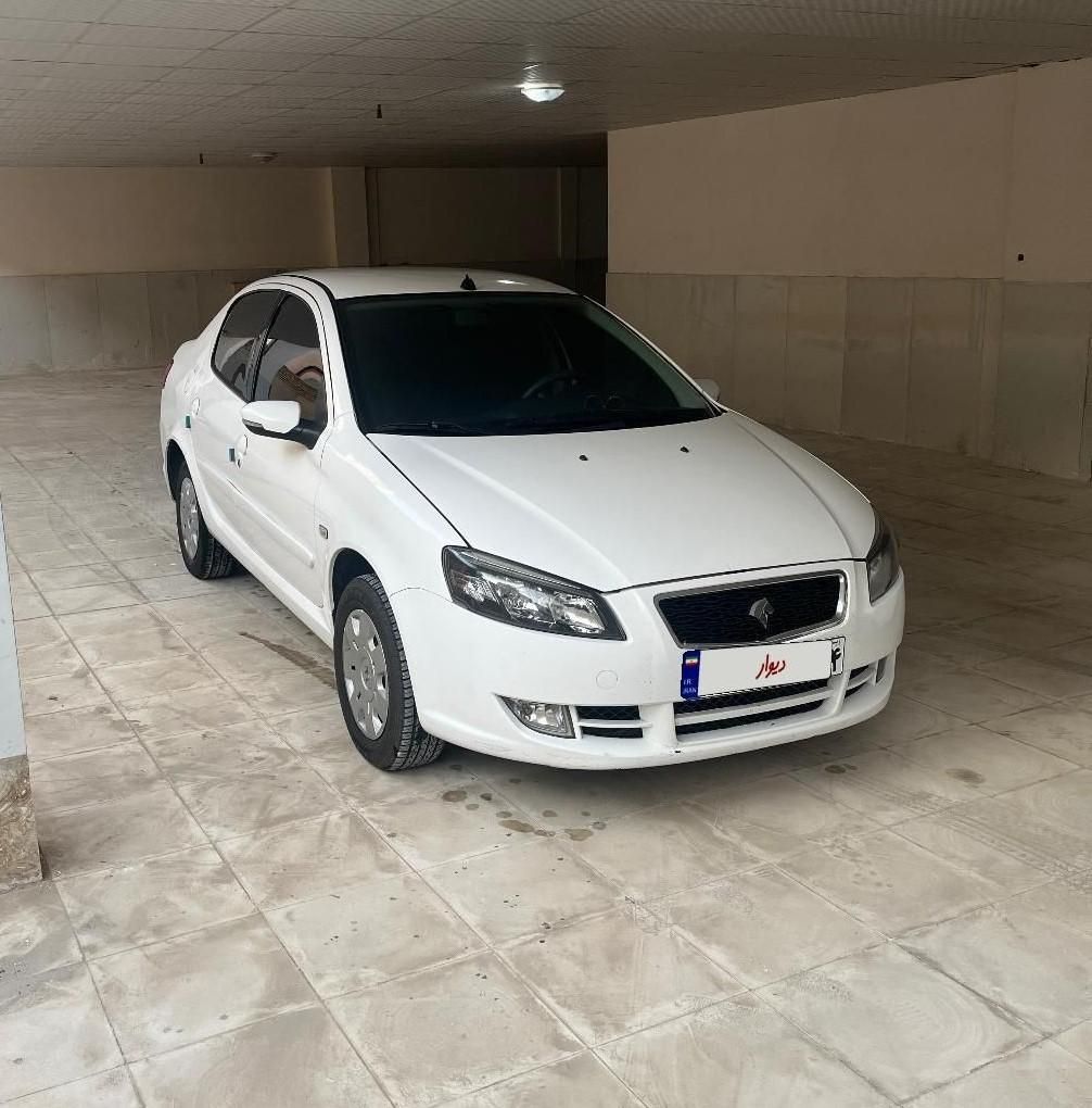 خودرو رانا، پلاس آگهی ann_20022327