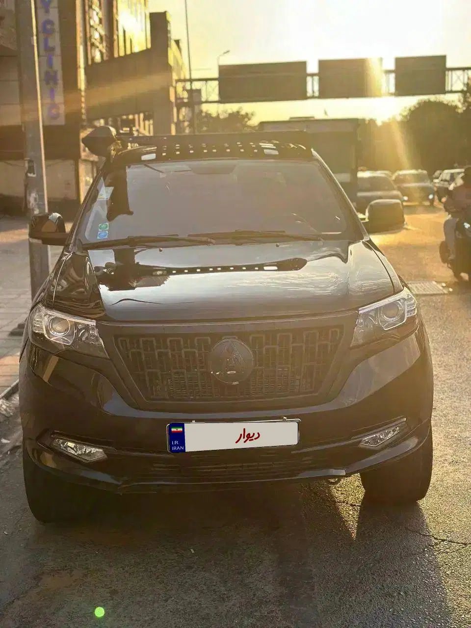 خودرو مکث موتور، کلوت آگهی ann_20022346
