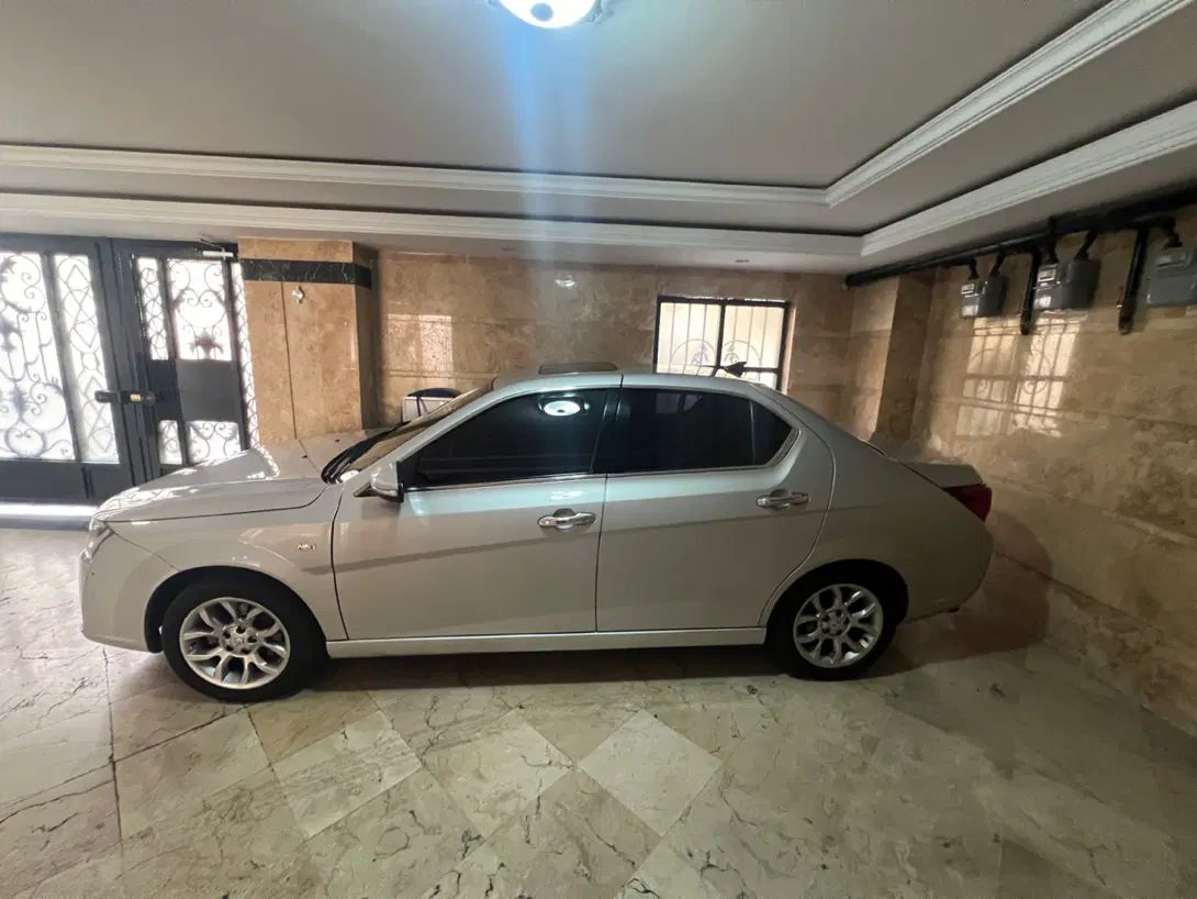 خودرو دنا، پلاس توربو آگهی ann_20022391