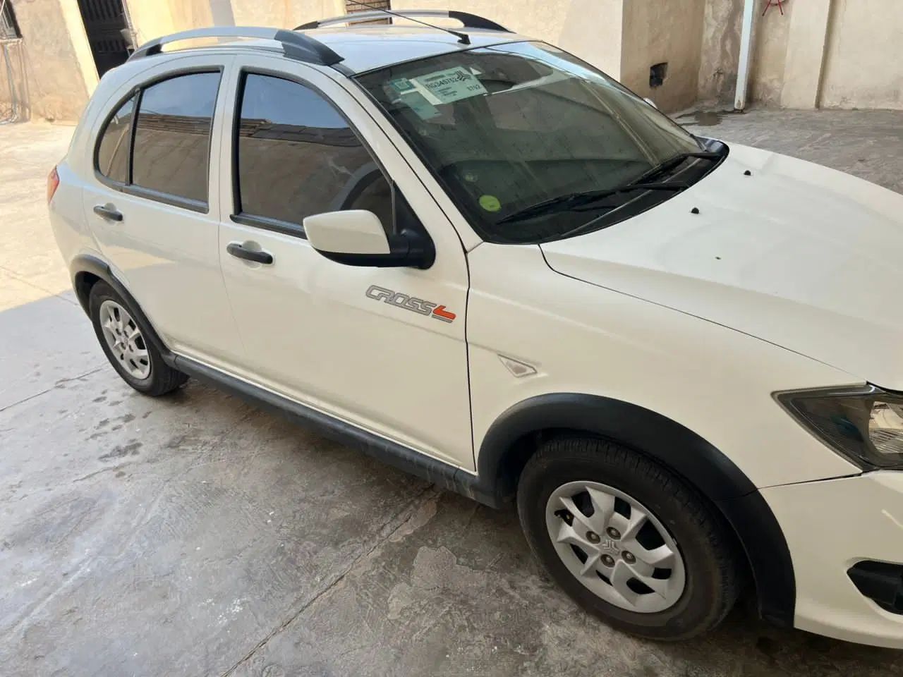 خودرو کوییک، S آگهی ann_20022392