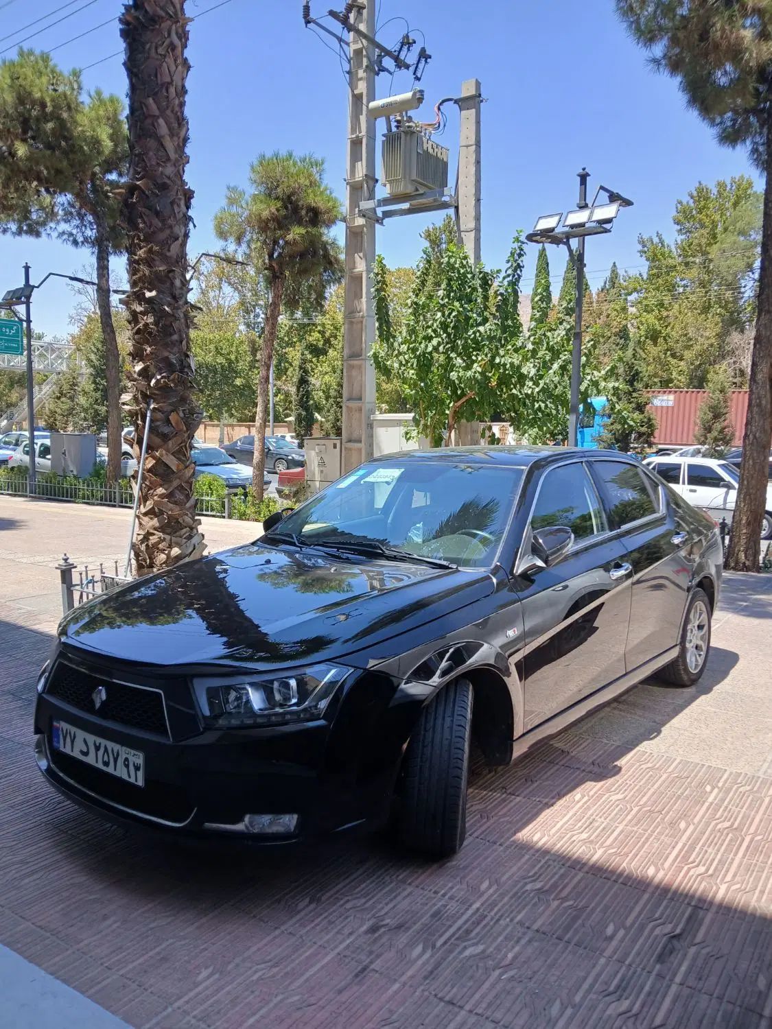 خودرو دنا، پلاس توربو آگهی ann_20022426