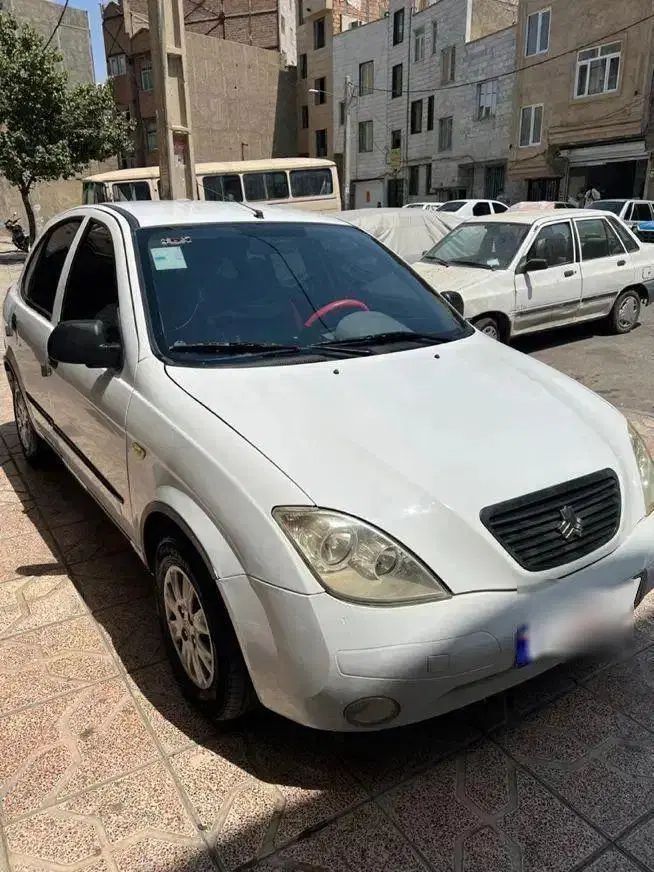 خودرو تیبا، 2 آگهی ann_20022434