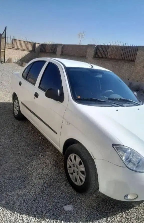 خودرو تیبا، صندوق دار آگهی ann_20022442