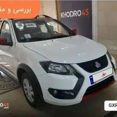 خودرو کوییک، R آگهی ann_20022460