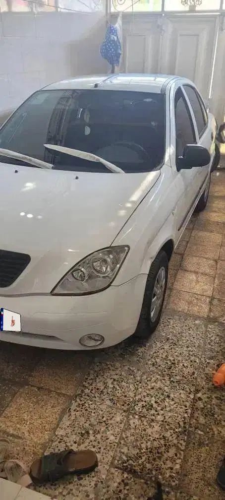 خودرو تیبا، صندوق دار آگهی ann_20022461