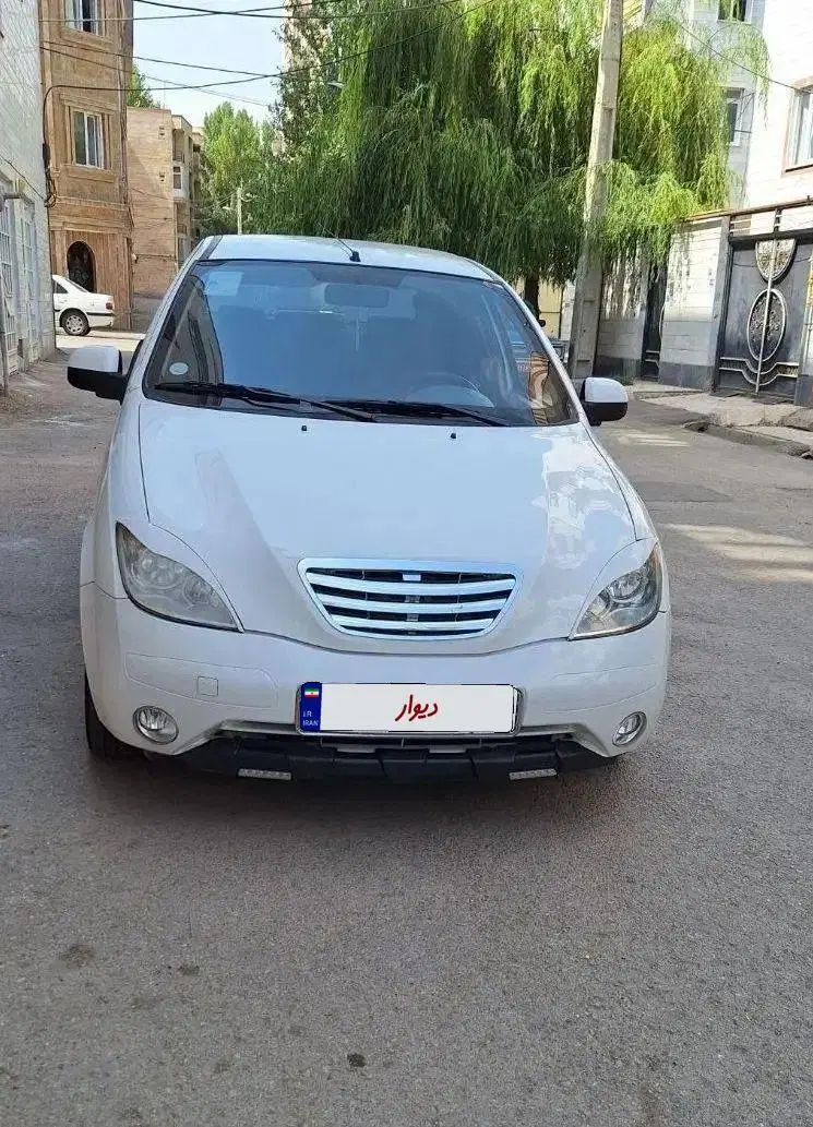 خودرو تیبا، صندوق دار آگهی ann_20022482