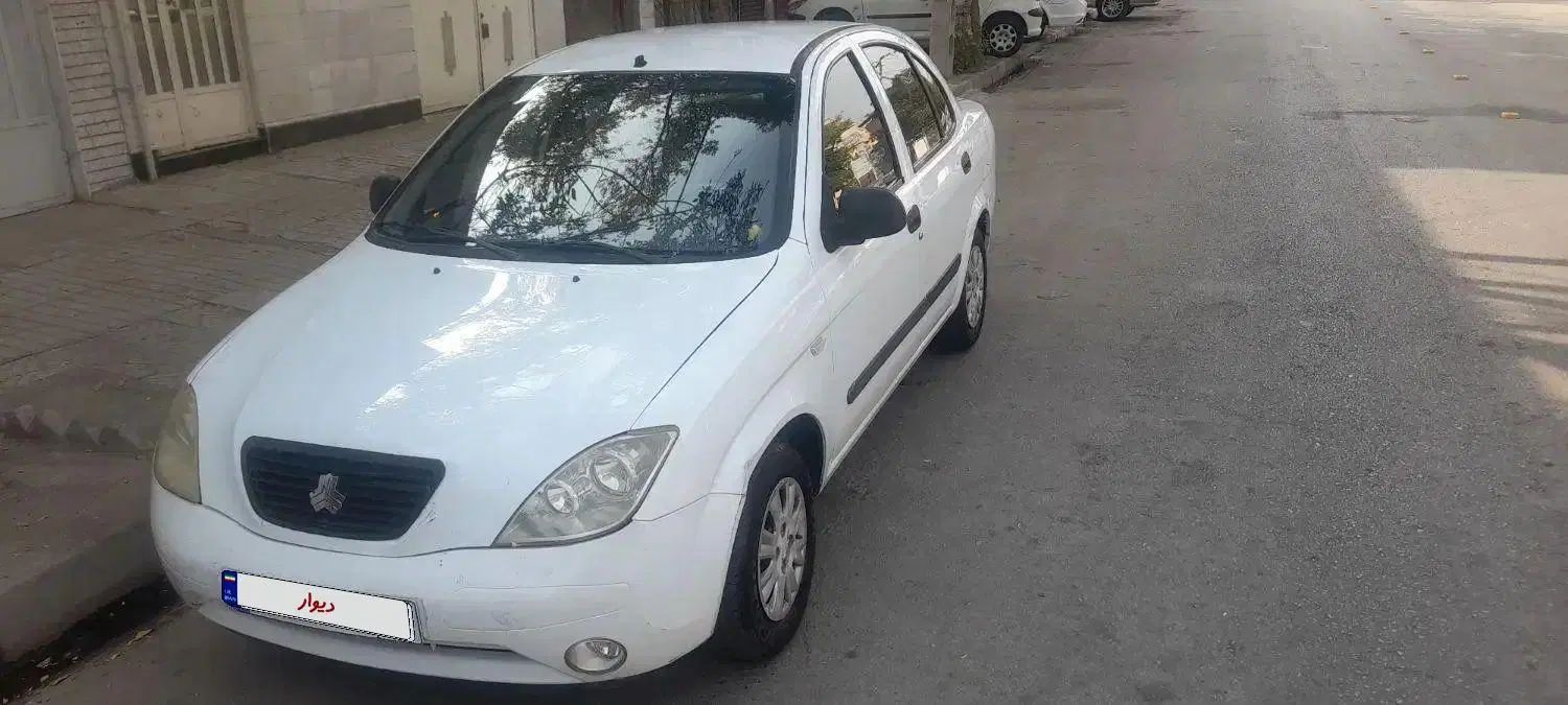 خودرو تیبا، صندوق دار آگهی ann_20022865