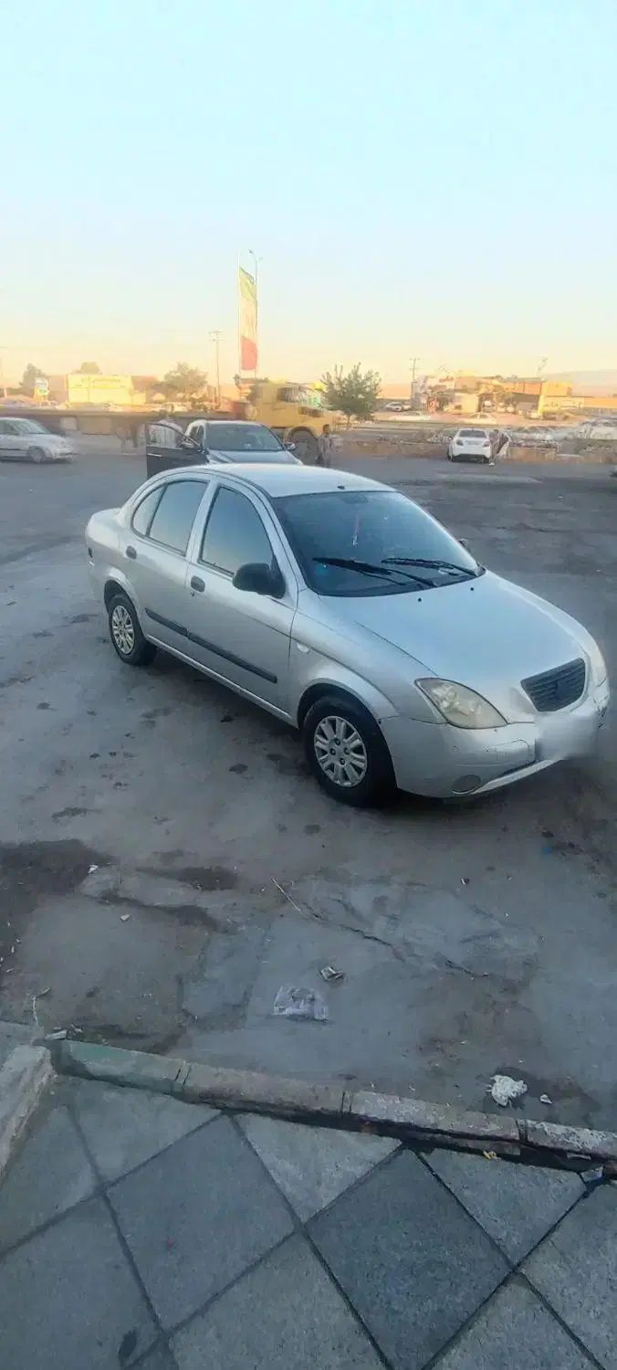خودرو تیبا، صندوق دار آگهی ann_20022945