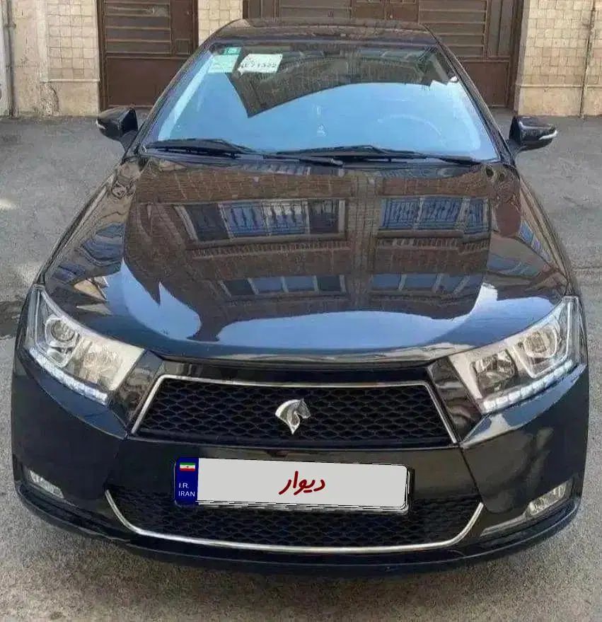 خودرو دنا، پلاس توربو آگهی ann_20022956