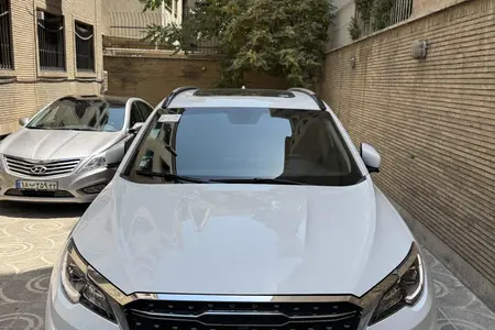 خودرو فیدلیتی، پرایم آگهی ann_20022968