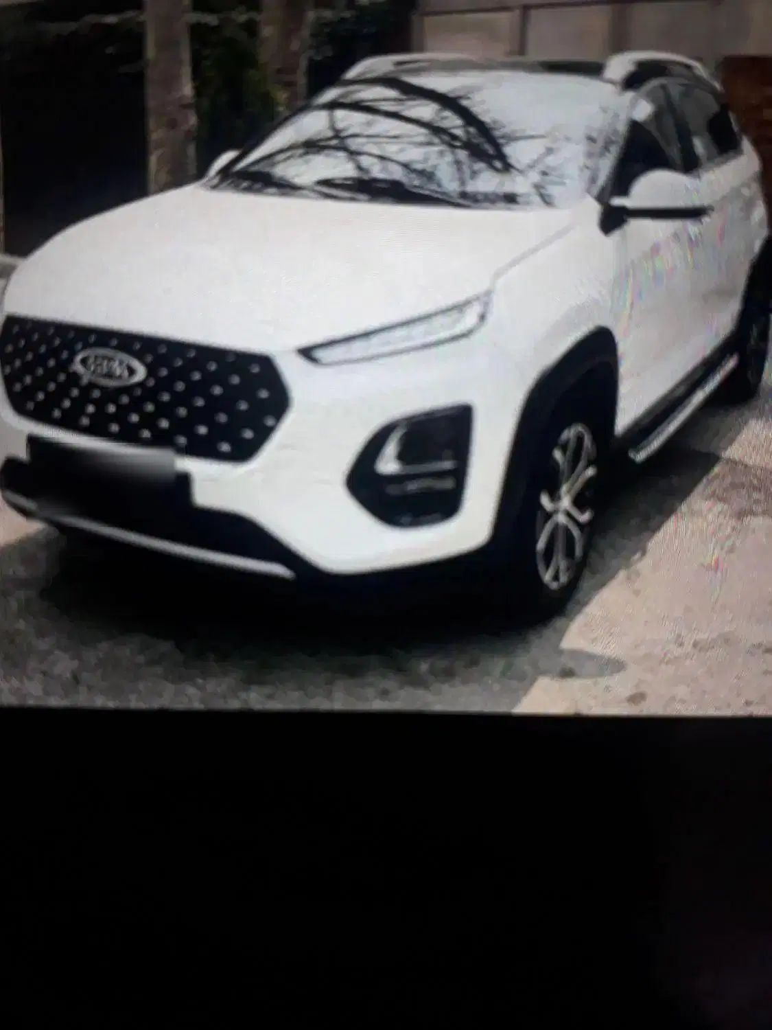 ام وی ام X22 پرو اتوماتیک IE - 1401