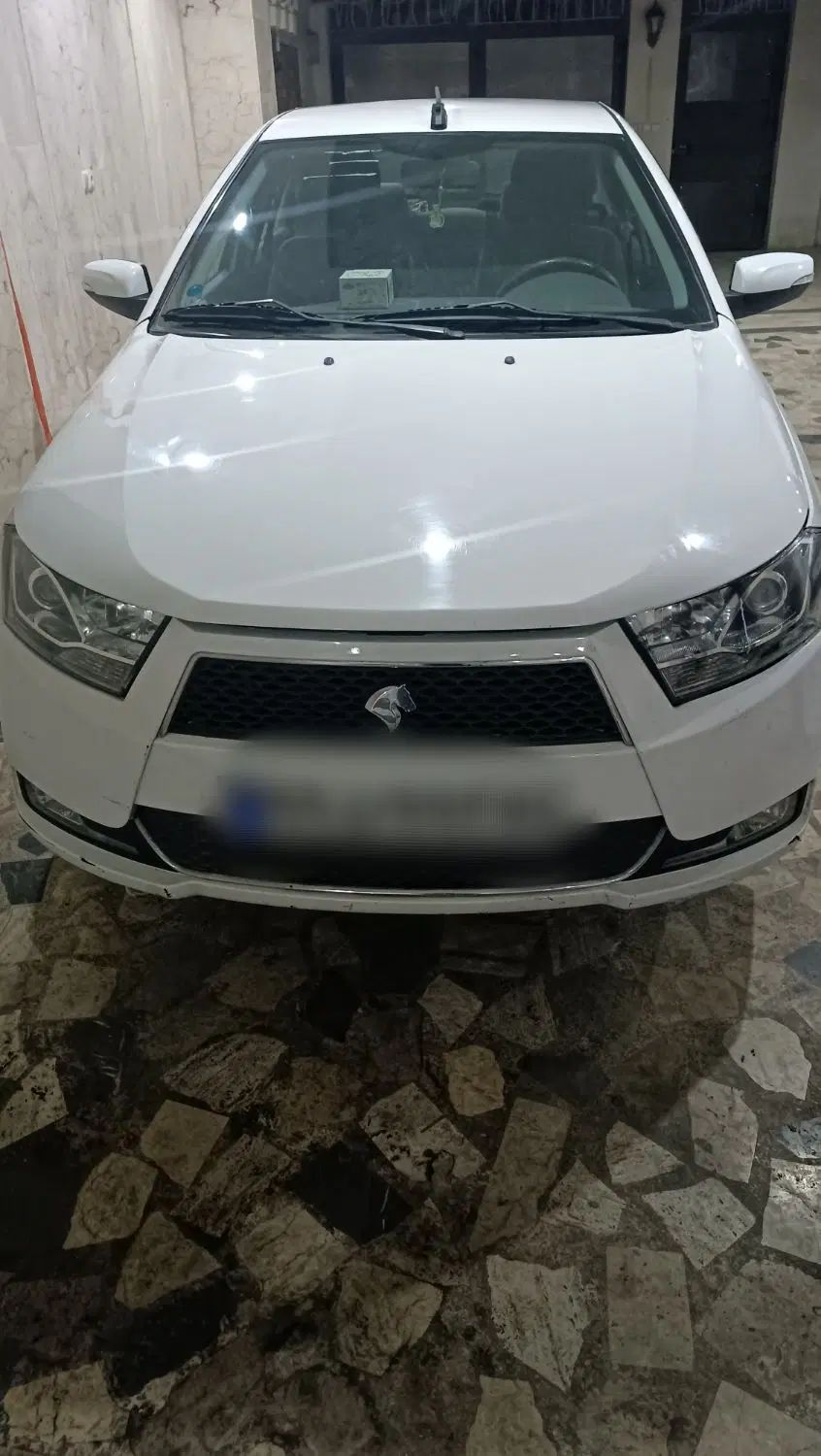 خودرو دنا، معمولی آگهی ann_20023076