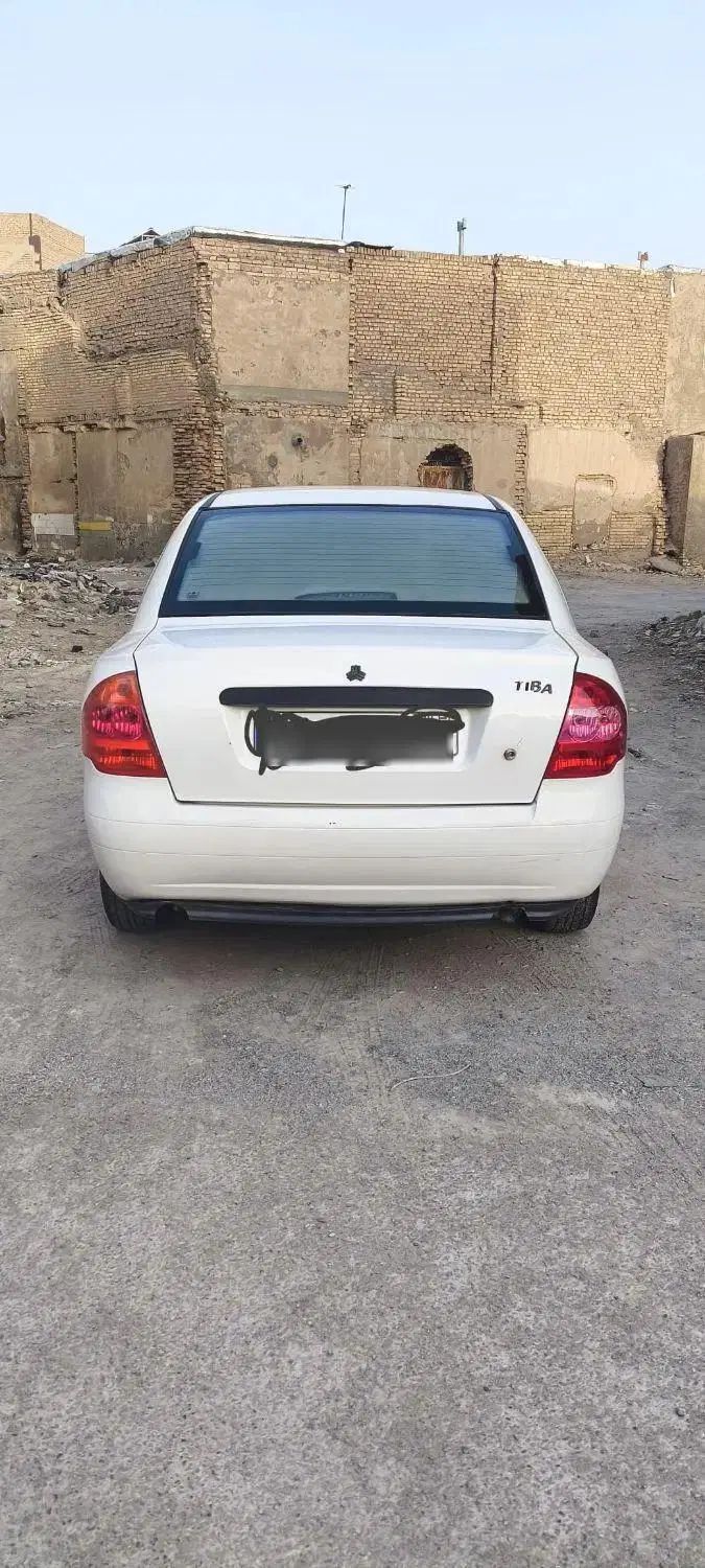 خودرو تیبا، صندوق دار آگهی ann_20023078