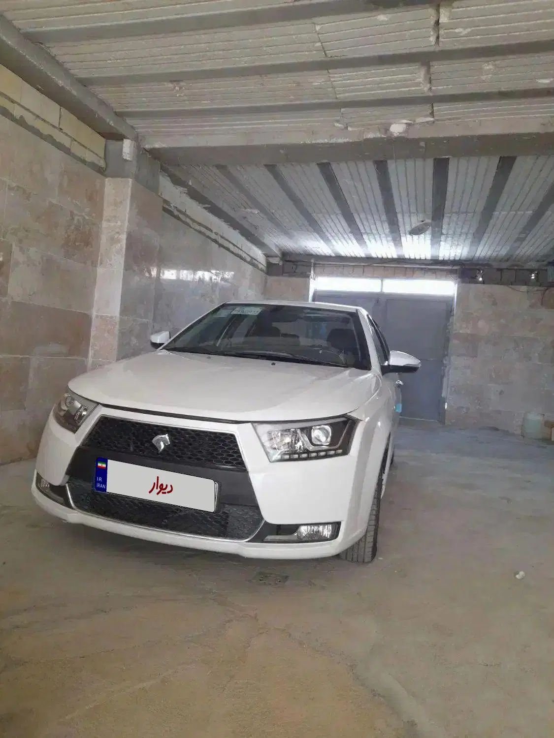 خودرو دنا، پلاس آگهی ann_20023100