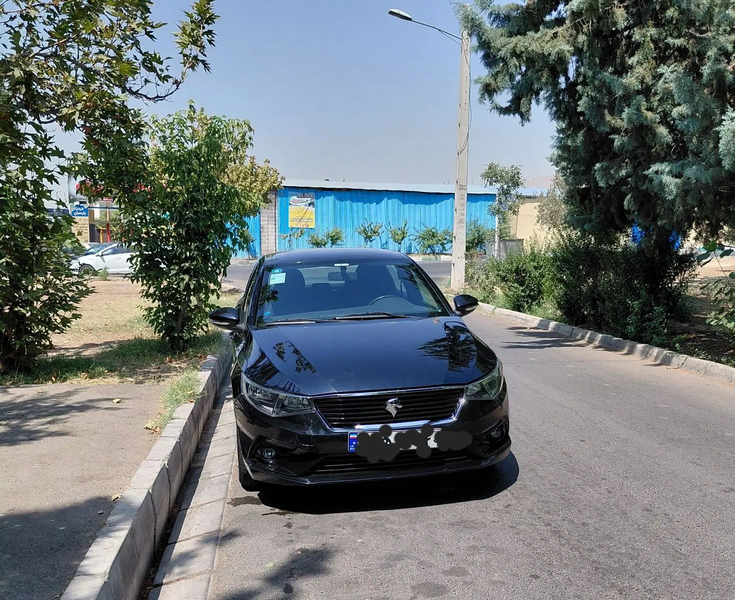 تارا دنده‌ای v1 - 1401
