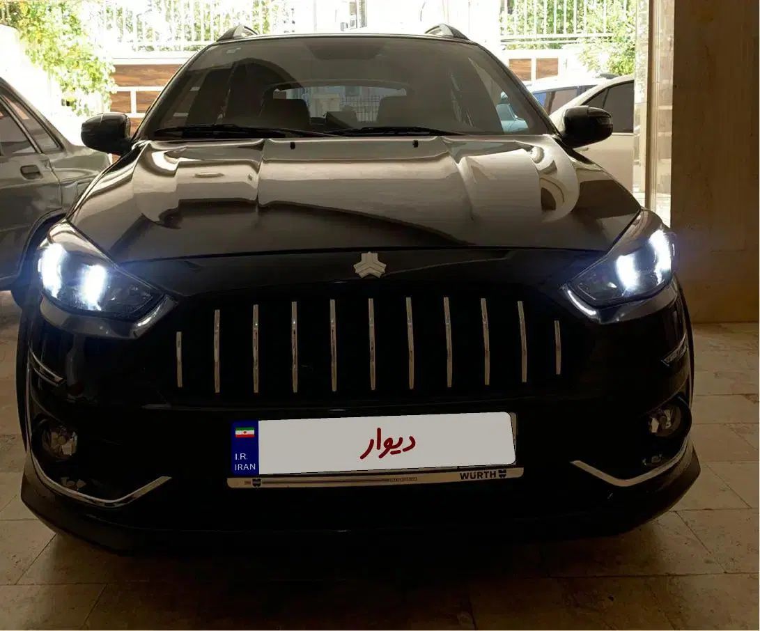 خودرو اطلس، G آگهی ann_20023406