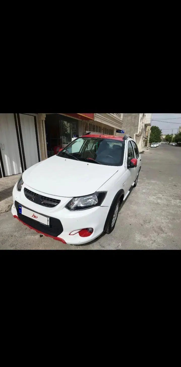خودرو کوییک، R آگهی ann_20023475