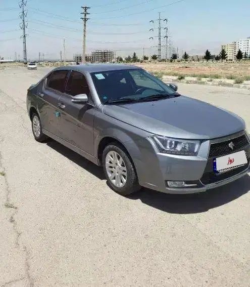 خودرو دنا، پلاس آگهی ann_20023577