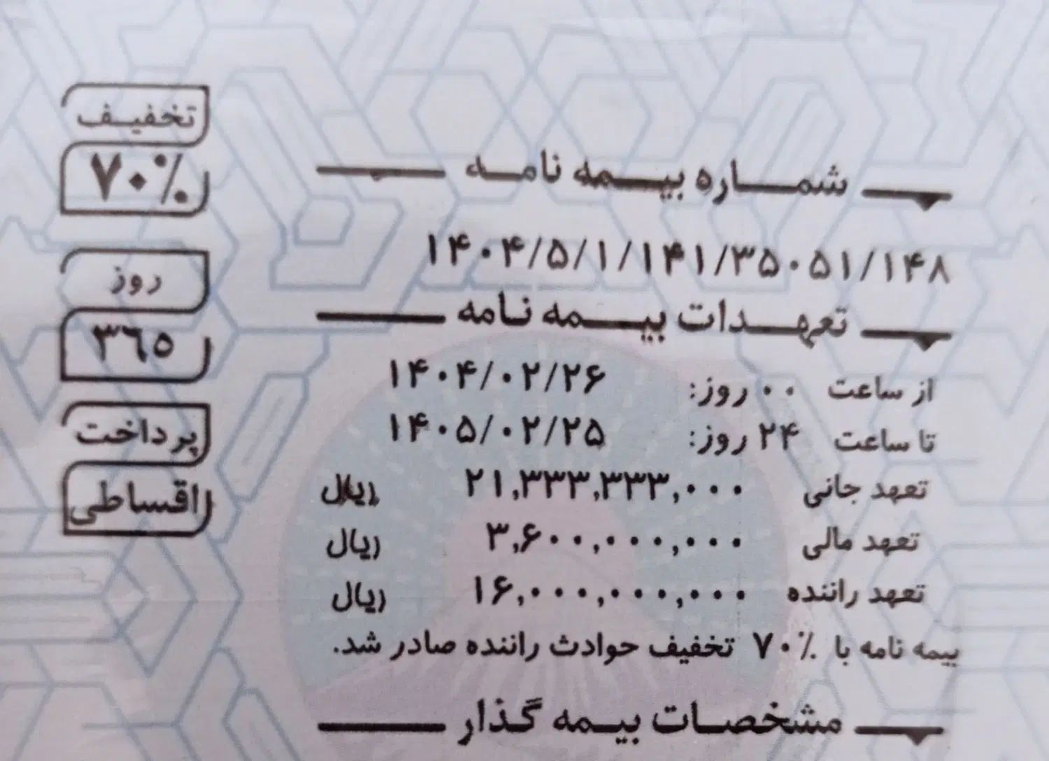 رنو تندر 90 E2 - 1389