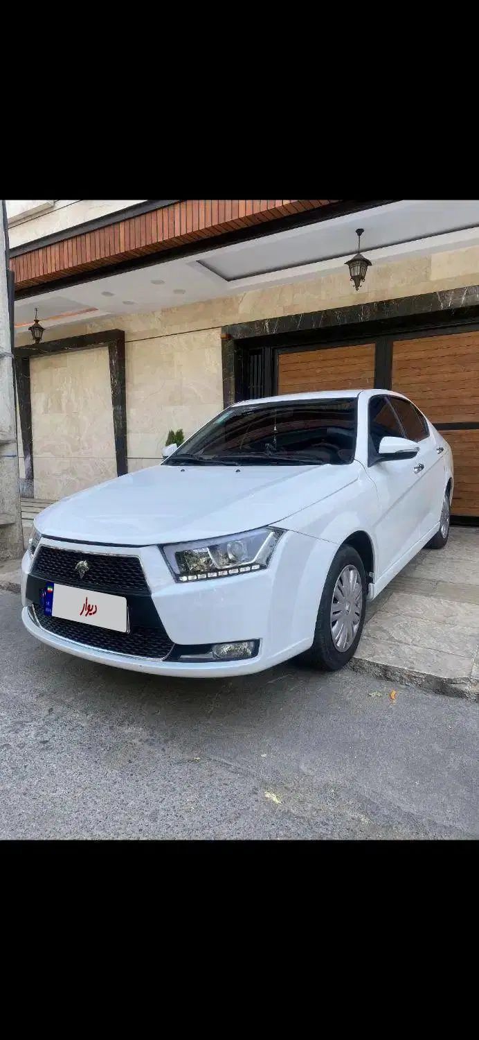 خودرو دنا، پلاس آگهی ann_20023607