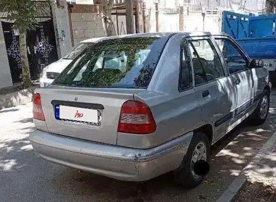 خودرو پراید، 141 آگهی ann_20023718