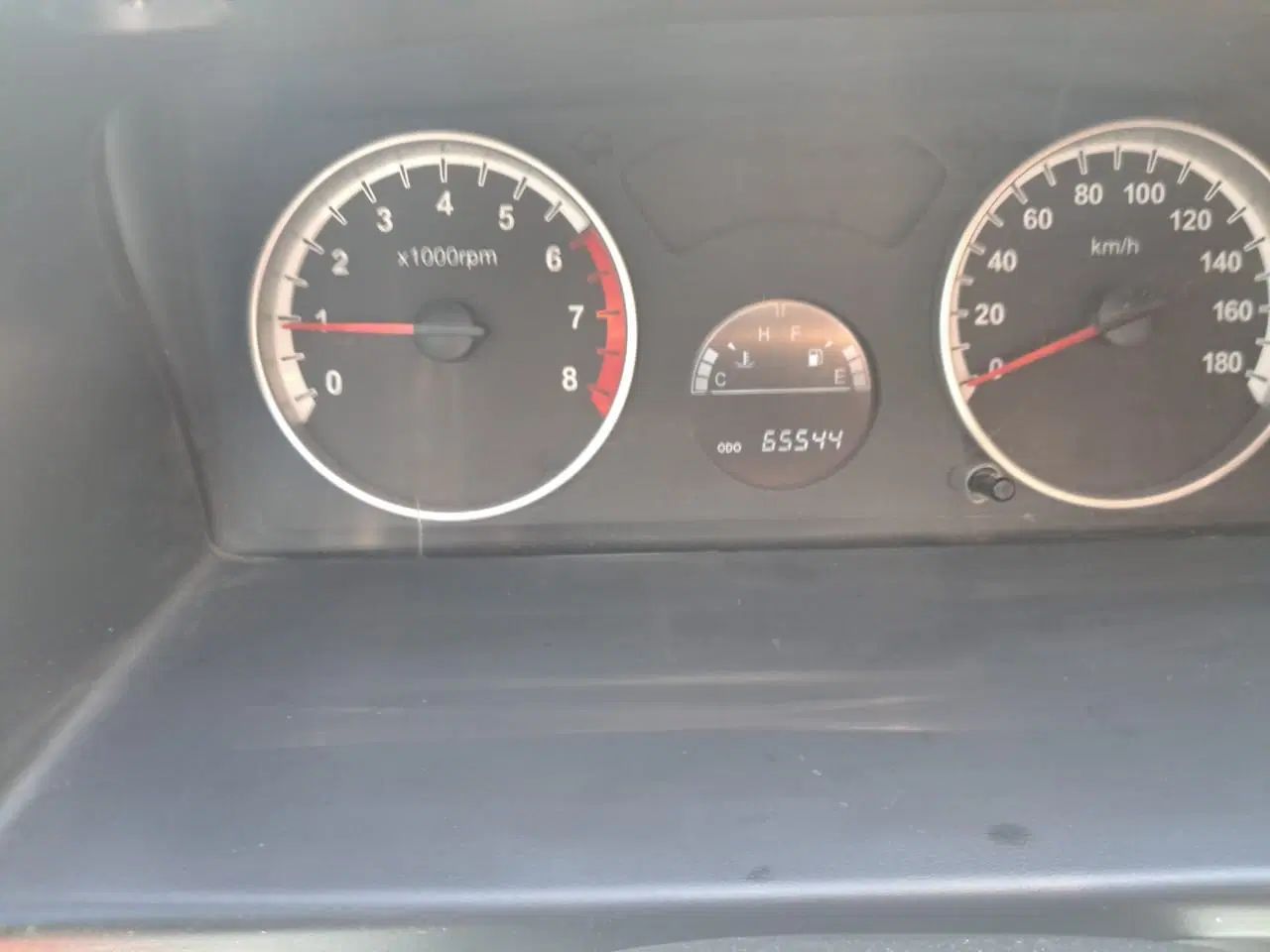 پراید 111 SE - 1398