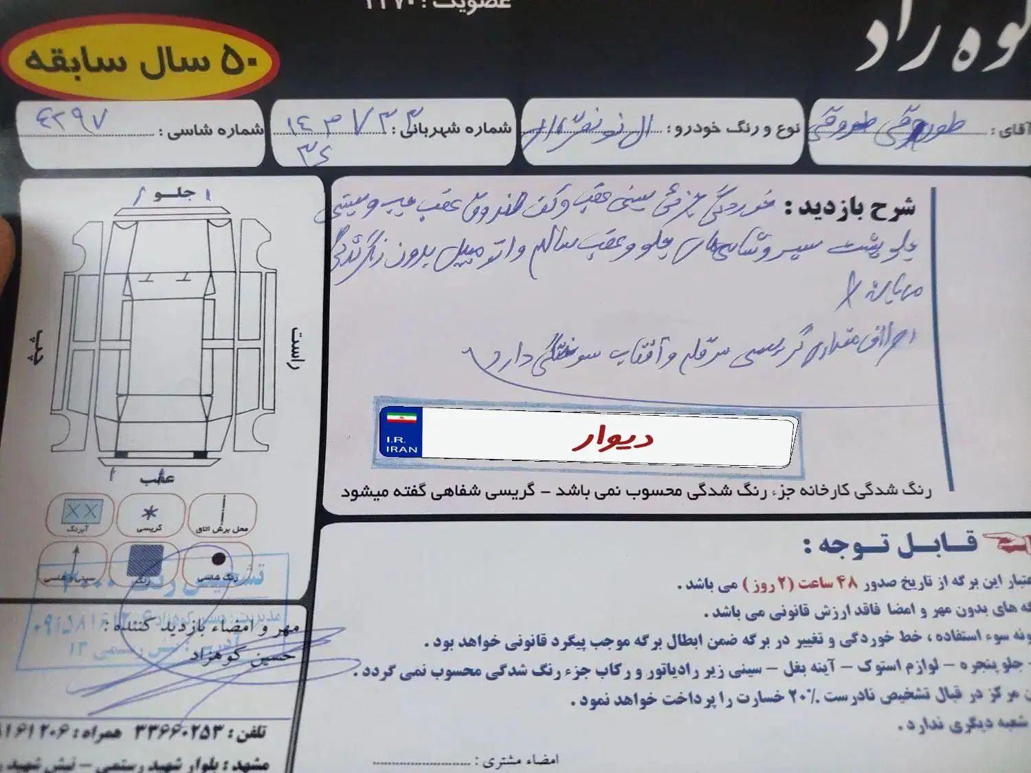رنو تندر 90 E1 - 1387