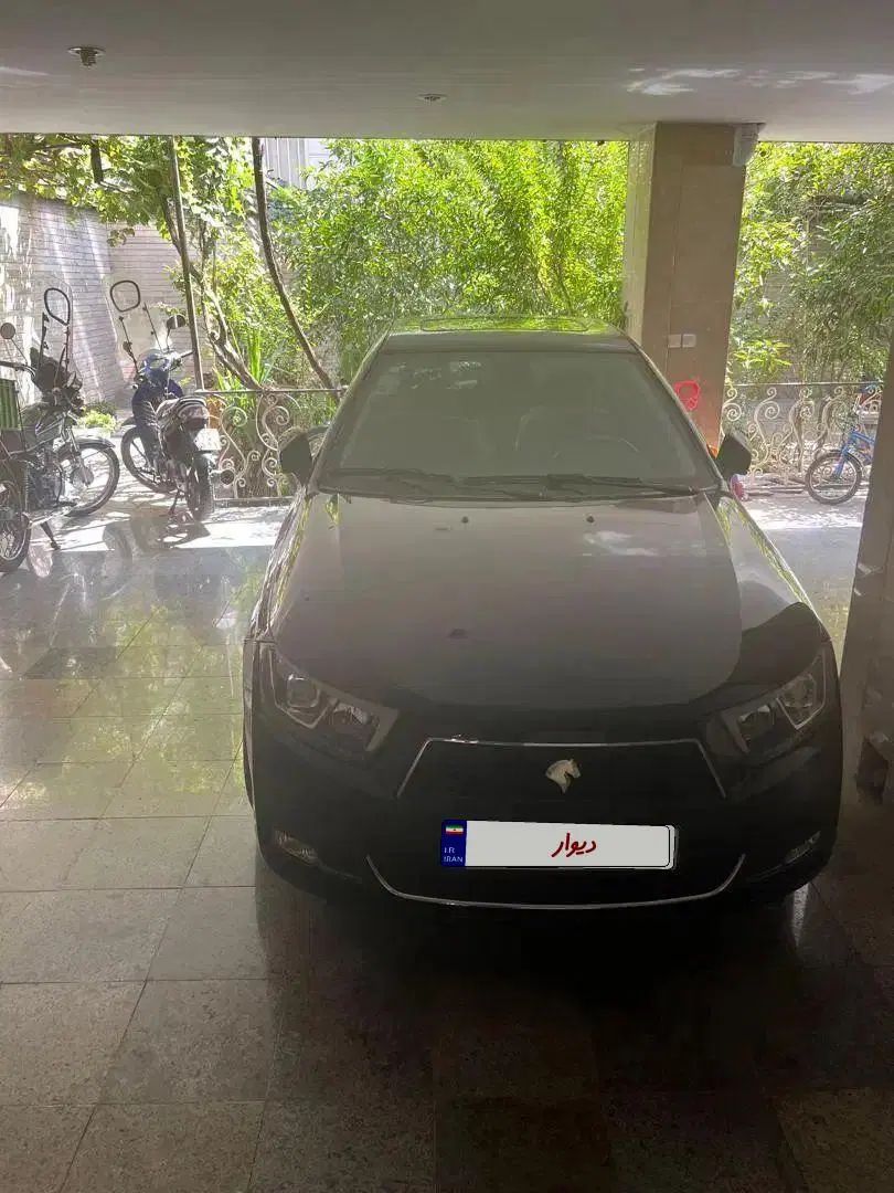 خودرو دنا، پلاس توربو آگهی ann_20023766