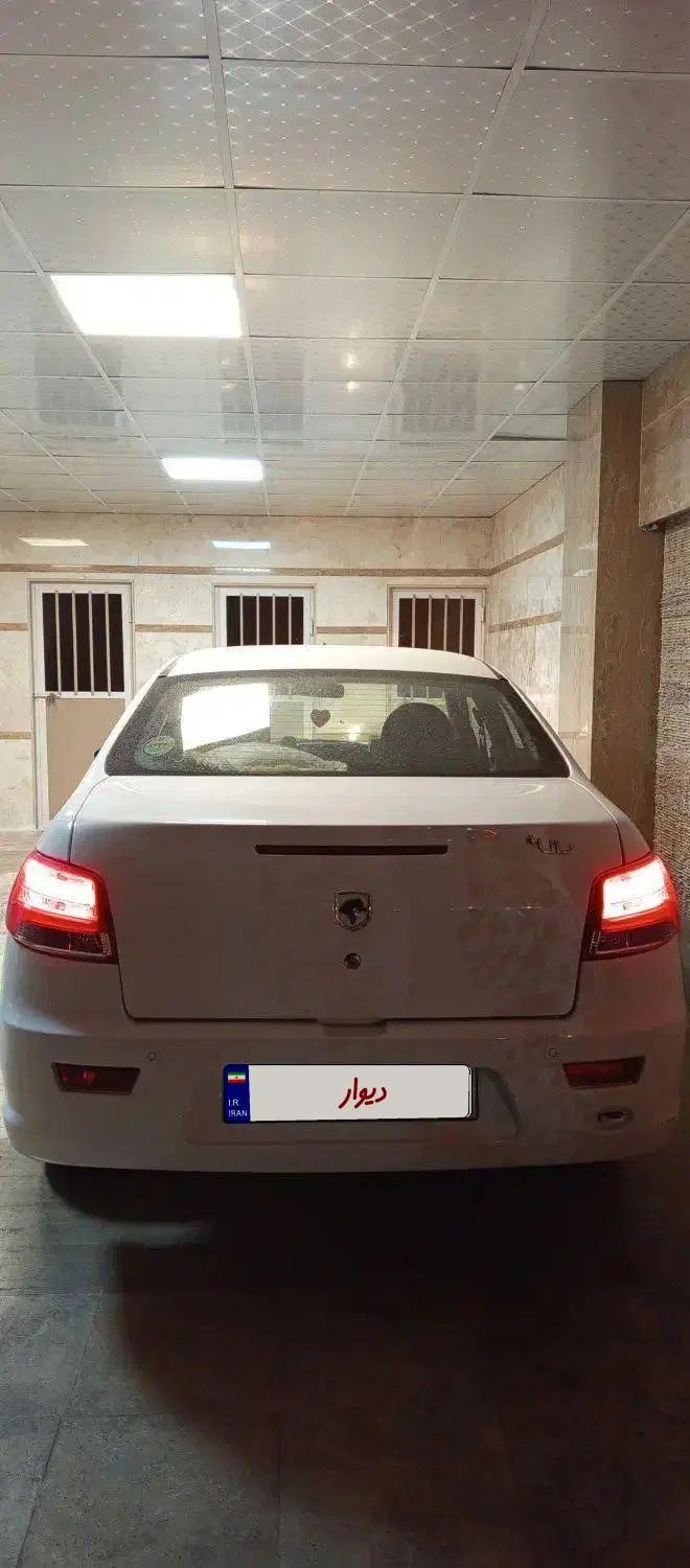 خودرو رانا، پلاس آگهی ann_20023806