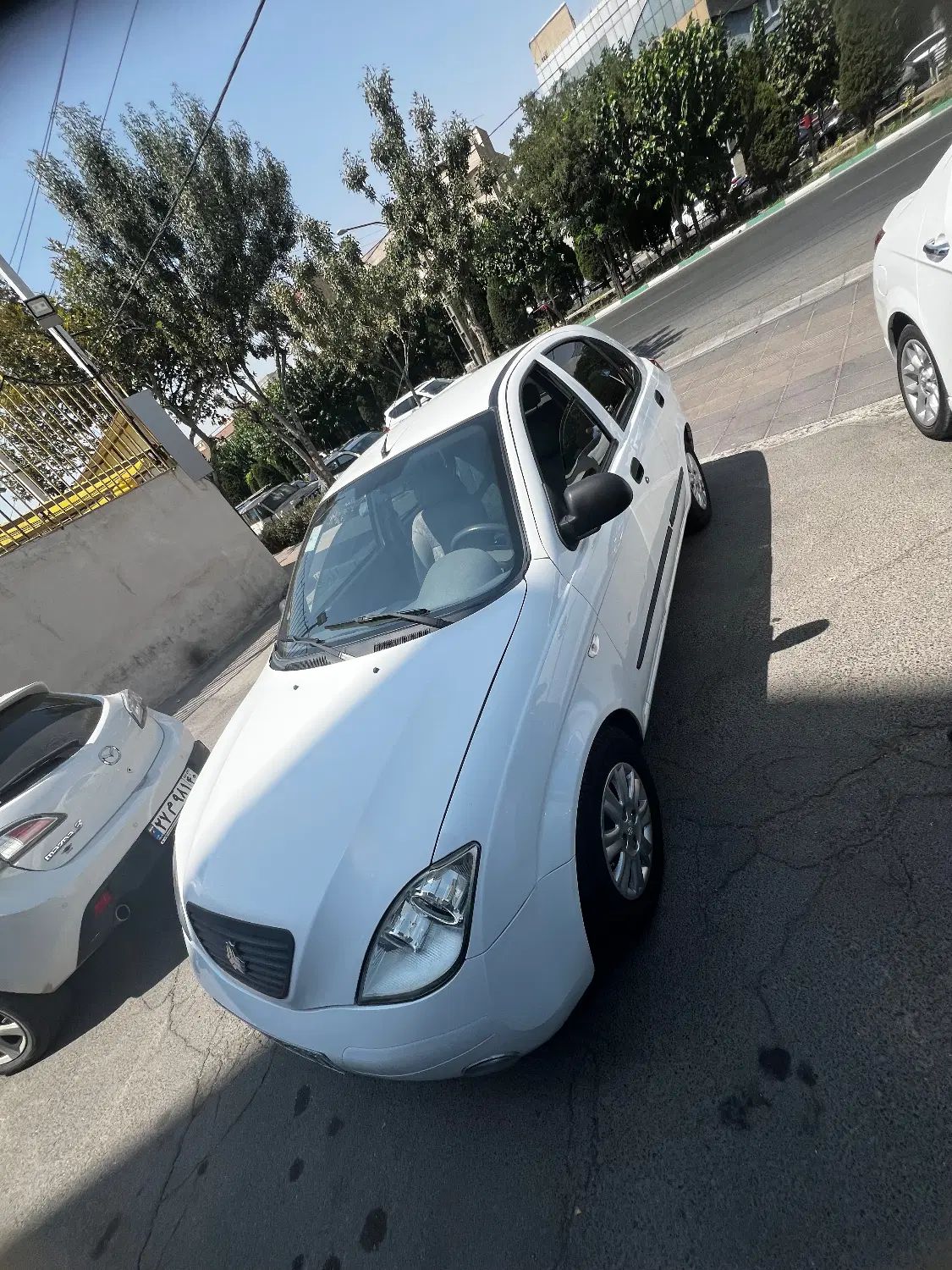 خودرو تیبا، 2 آگهی ann_20023819